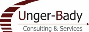 Unger-Bady | Consulting & Services
